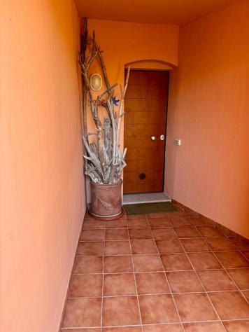 Bilocale in vendita a Trinità d'Agultu e Vignola - Foto 12