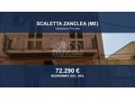 Immobile in asta di 88 m² in vendita a Scaletta Zanclea