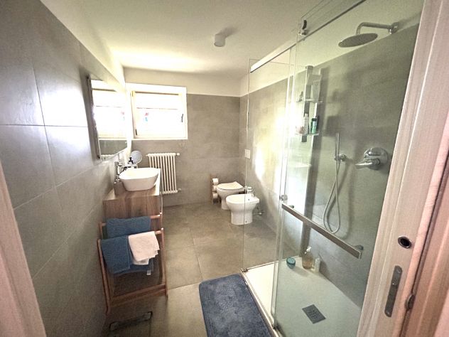 Appartamento duplex - Foto 9