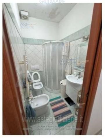 IMMOBILI-IMMOBILE RESIDENZIALE-Via Ancona 19 - Foto 7