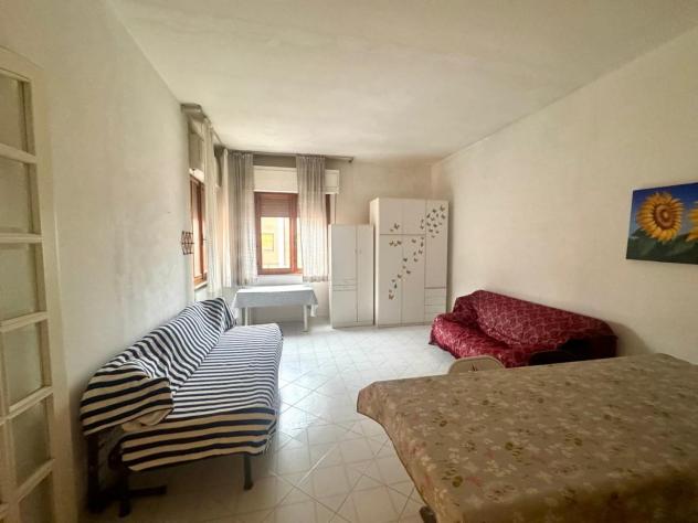 Appartamento in vendita a Siena 90 mq Rif: 1380339 - Foto 6