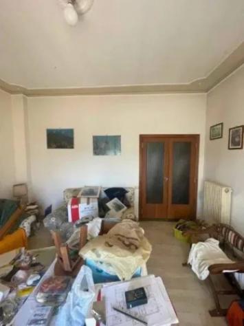 Immobile in asta di 97 m², box auto in vendita a Siena - Foto 19
