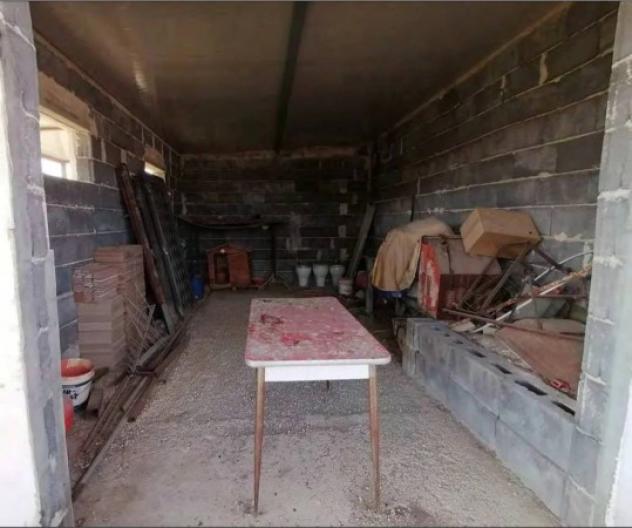Immobile in asta di 146 m² in vendita a Siracusa - Foto 20