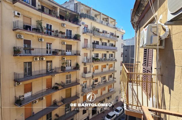 Taranto - Appartamento in Via Diego Peluso c/o Via Laclos - Foto 9