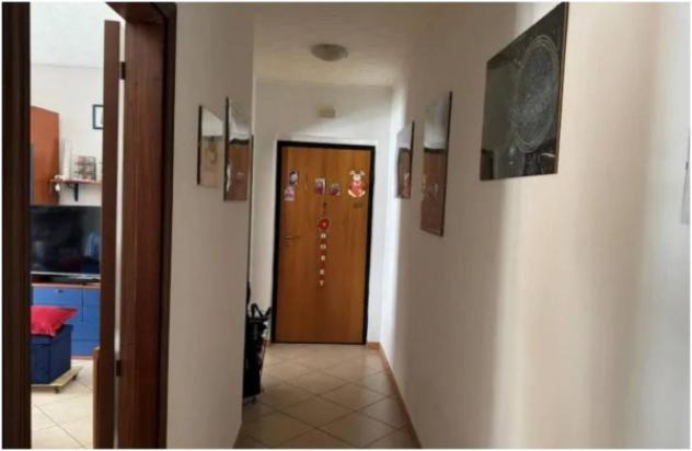 Immobile in asta di 123 m² in vendita a Tito - Foto 2