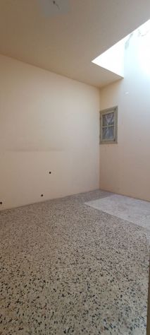 Due appartamenti in via Fardella - Foto 3