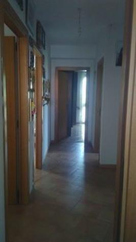 Appartamento Con Vista Mare E' Collina - Foto 4