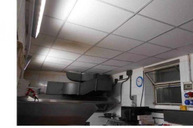 Immobile in asta di 430 m² con più di 5 locali in vendita a Urbino - Foto 9