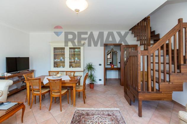 Appartamento in vendita a Valverde - Foto 12