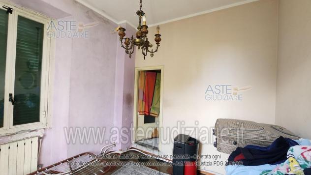 IMMOBILI-IMMOBILE RESIDENZIALE-Viale Giuseppe Azari, 136, 28922 Pallanza VB, Italia - Foto 7