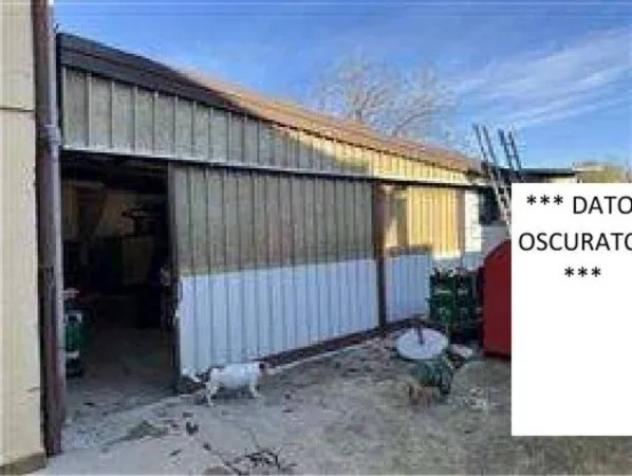 Immobile in asta di 157 m² con più di 5 locali in vendita a Visco - Foto 7