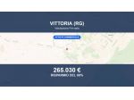 Immobile in asta di 10490 m² in vendita a Vittoria