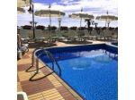 Hotel Excelsior S.a.s. di Zanon Giulia Elisabetta e C.