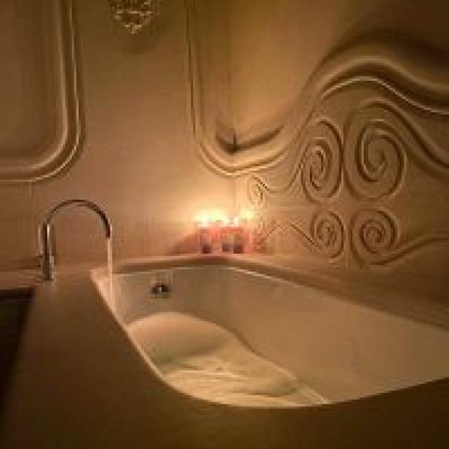 Boutique – Lodge & Suites