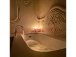 Boutique – Lodge & Suites
