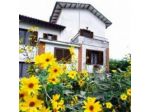 Stella Polare B&B