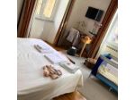 B&B Ondina