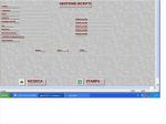 SOFTWARE GESTIONALE CLUB O ASSOCIAZIONE SU PEN DRIVE O PER EMAIL CS Nuovo