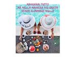 🌱 Trasforma la tua vita: benessere e salute a 360°! 💪