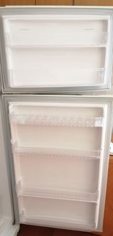 Frigo Gold Star XL libera installazione - Foto 4