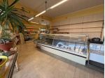 Alimentari No Somministrazione in affitto a Borgonovo Val Tidone