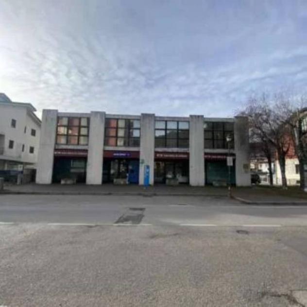Immobile in asta di 132 m² in vendita a Chiampo - Foto 3