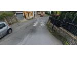 Immobile in asta di 105 m² con più di 5 locali in vendita a Fagnano Castello