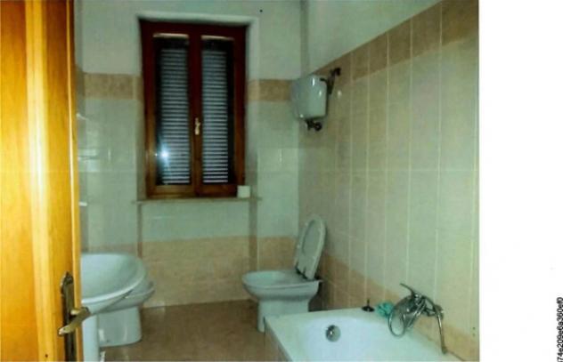 Immobile in asta di 314 m² in vendita a Gualdo Tadino - Foto 8