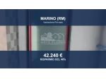 Immobile in asta di 39 m² in vendita a Marino