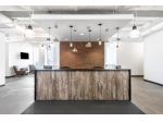Ufficio virtuale a Milano, Tortona