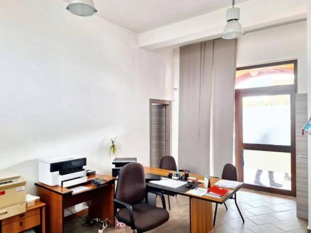 Immobile in asta di 99 m² in vendita a Piazza Armerina - Foto 7