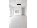 Ufficio in affitto a San Martino a Ulmiano - San Giuliano Terme 90 mq  Rif: &hellip;