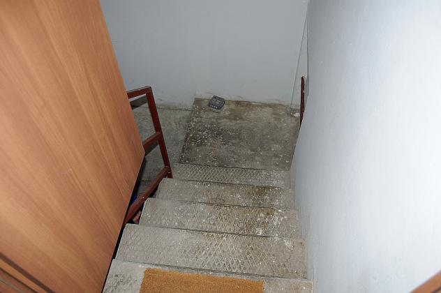 2 Vetrine in affitto a Settimo Torinese - Foto 10