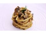 Ristorante specialità pesce centro storico