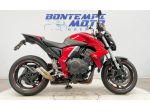 Honda CB 1000 R 2011 - EXTREME