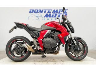 Honda CB 1000 R 2011 - EXTREME