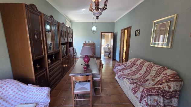 Villa in Vocabolo Vallefigliola - Foto 17