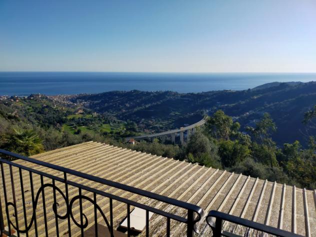 Villa in Strada Senatore Ernesto Marsaglia - Foto 6