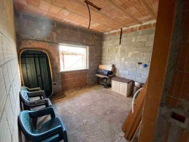 Immobile in asta di 54 m² in vendita a Spoleto - Foto 9