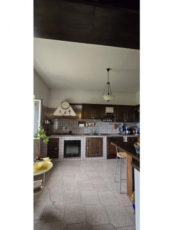 Appartamento in Via Colle Noce - Foto 10