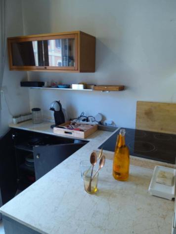 Room in Via Giuseppe Mezzofanti, Bologna for 105 m² with 4 bedrooms - Foto 2