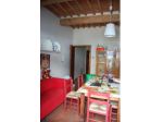 2 posti Camera con Bagno e Balcone