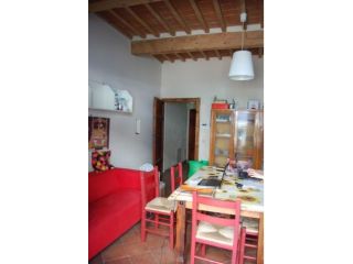 2 posti Camera con Bagno e Balcone