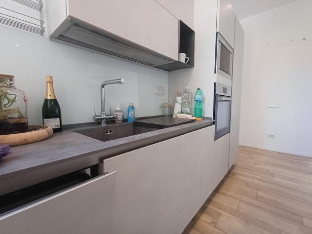 Stanza/Posto Letto in affitto a Siena 20 mq Rif: 1417854
