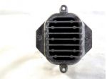 1001.001.0480 CENTRALINA FARO LED AUDI Q3 2.0 D 4X4 110KW AUT 5P (2016) RIC &hellip;