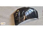 RENAULT TWINGO 3 - COFANO- 10818
