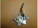 SERRATURA COFANO ANT. FIAT 500 L (73)  Carrozzeria  Lamierati esterni  Cofa &hellip;