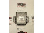 CENTRALINA MOTORE PEUGEOT 206 1° Serie 9648620880 IAW48P276 TU3JP benzina 1 &hellip;