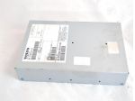 31384316 AMPLIFICATORE AUDIO VOLVO V40 1.6 D 84KW 6M 5P (2013) RICAMBIO USATO
