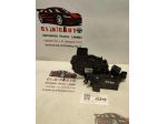 SERRATURA ANTERIORE SINISTRA JAGUAR XF Serie 6W8A-21813GD (0811)